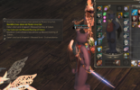 Screenshot 2026-05-25 174358.png