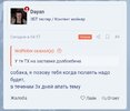Screenshot_20260526_052001_Chrome.jpg