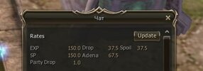 -5237765068072623671_120.jpg