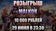 1779817212064.png