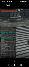 Screenshot_20260527-233017.png