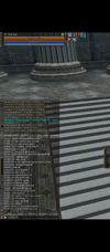 Screenshot_20260527-233008.png