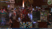 2026-05-28_15-15-20.png