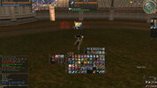 Shot00836.jpg