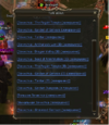 123.png