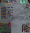 1780527260267.png