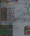 1780527269447.png