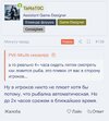 IMG_1416.jpeg
