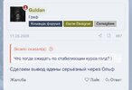 IMG_8787.jpeg