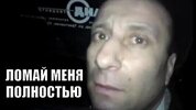 lj0qw9CVHV4anw2m2ANl0GZtFH8Obm5KLwj6tPZIOQDl8Rm54S6MAlCvdkNs544JzipZ8xbD7xnX9HESmcbCZg1RiswYK...jpeg