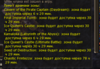 1781211690992.png