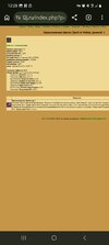 Screenshot_20260618_122849_Chrome.jpg