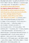 SmartSelect_20260618_123319_Chrome.jpg