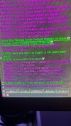 01B7986D-5F2B-4DE2-AE2E-118A4B5727E1.jpeg