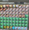 IMG_0552.jpeg