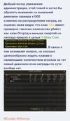 IMG_1486.jpeg