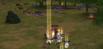 {DA6B279C-8F79-4D0E-B73B-839DBDEF87A7}.png