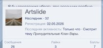 IMG_0956.jpeg