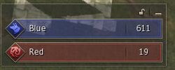 ивенты.JPG