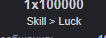 1782776267519.png
