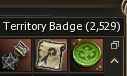1782793886034.png