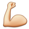 upload_2016-8-28_12-36-40.png
