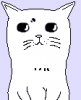upload_2016-8-30_22-52-58.png