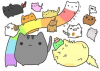 upload_2016-8-31_13-24-34.png