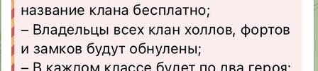 IMG_7420.jpeg