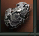 1783928484780.png