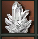 1783928498729.png