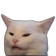 confusedCat.png confusedCat.png