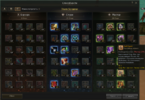 Screenshot_112.png