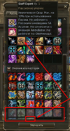Screenshot_113.png