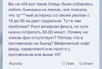 IMG_1558.jpeg