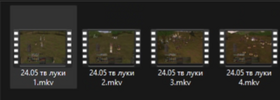 123.png