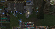 Shot00022.jpg