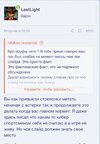 IMG_1566.jpeg