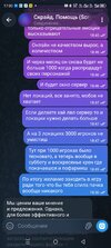 aOdtytn8-FdZaipWN1MlAQCDpdiFMM8MlOUBXbCz4TnS6Jg9tQGeWst53I1PZKWr6MkjT5pn6bWuODJnXlGZAgLQ.jpg