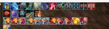 1785514447292.png