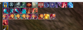 1785514510222.png