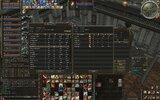 sugFJKmoOZ-3FqyLzuVmIuxoUqhrAlznujlvXlI3u7FVP5s8VnWxgURJlMDqq_8zVP5dzEIpIn0bJ263pFVS4mBc.jpg