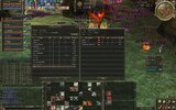 ECk9BFITtQlltn1s4WXchByeT8J1Phd1u_r914ZIZnNdxh4urXB5xDjfosH6arJE8H62WMwE7HTgHFGqBH8nSxTC.jpg