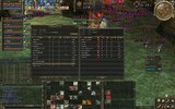 eg2O3aTvi_YGY8gV5xQzHabqKLHA3hG0PhXU9uRTas7BxJjtZQzCT5oadizjJsh9nBiv_0HqC56h_70VHIpAbLZm.jpg
