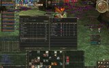 nYN_ZboQnX2T-6txc_E4Sf1fyWKYAO913_vEXlzuxtTrbF5fXYhR23M2o_EuuqoLrht5l_nRmYc3PxWl9ZkIGgZ6.jpg