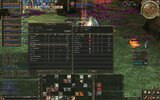 q7piV0dVGeMHHyQqylUoBCBDJaEUttu5E3jot_okO5HR4WpsbYFXrux4XdbTVMmme4OaziSTV_VY6ITXdVHbO4Xe.jpg