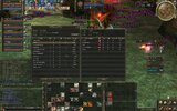 uHuN5t_gUxv-kkRv__Bn41GTUI2BXsLUrHqyoJ6QlkSuJqDrvrCztfJtpN2CN6SSFRARtS8hXN3mi7JhdetItW2h.jpg