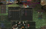 X56VgKxkRtSTD_Ev9mVKKW-mCUdbjgzCaDFBGRn1PM01Q2KHycel3BLx5IZQ_-rNSgocTyEG63hBkWy-mMvgJcKj.jpg