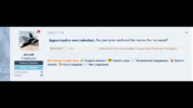 Timeline 1_01_00_02_12_cleanup_cleanup.png