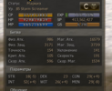1785768470990.png